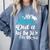 My Mommy Did It Tee Graduation Graduated Mom Proud Children Comfort Colors Sweatshirt Blue Jean