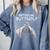 Mothman Shirt Antisocial Butterfly Introvert Cryptid Comfort Colors Sweatshirt Blue Jean Mothman Shirt Antisocial Butterfly Introvert Cryptid Comfort Colors Sweatshirt Blue Jean