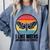 I Like Moths And Maybe 3 People Insect Moth Lovers Introvert Comfort Colors Sweatshirt Blue Jean I Like Moths And Maybe 3 People Insect Moth Lovers Introvert Comfort Colors Sweatshirt Blue Jean