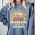 Mountain Biking Beer Drinking Introvert Sayings For Cyclist Comfort Colors Sweatshirt Blue Jean Mountain Biking Beer Drinking Introvert Sayings For Cyclist Comfort Colors Sweatshirt Blue Jean