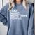 I Like Music More Than People Introvert Musician Comfort Colors Sweatshirt Blue Jean I Like Music More Than People Introvert Musician Comfort Colors Sweatshirt Blue Jean