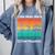 I Like Music More Than People Introvert Saying Quote Comfort Colors Sweatshirt Blue Jean I Like Music More Than People Introvert Saying Quote Comfort Colors Sweatshirt Blue Jean