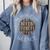 Me Myself And Silence Sarcastic Reading Books Introvert Top Comfort Colors Sweatshirt Blue Jean Me Myself And Silence Sarcastic Reading Books Introvert Top Comfort Colors Sweatshirt Blue Jean