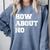 How About No Introvert Not So Social Comfort Colors Sweatshirt Blue Jean How About No Introvert Not So Social Comfort Colors Sweatshirt Blue Jean
