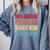 No People Only Cats Introvert Comfort Colors Sweatshirt Blue Jean No People Only Cats Introvert Comfort Colors Sweatshirt Blue Jean