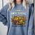 Not Anti Social Im Just A Turtle Sarcastic Introvert Humor Premium Tri-Blend Comfort Colors Sweatshirt Blue Jean Not Anti Social Im Just A Turtle Sarcastic Introvert Humor Premium Tri-Blend Comfort Colors Sweatshirt Blue Jean