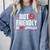 Not Friendly Do Not Approach Witty Introvert Tee Comfort Colors Sweatshirt Blue Jean Not Friendly Do Not Approach Witty Introvert Tee Comfort Colors Sweatshirt Blue Jean