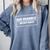 Not Friendly Do Not Touch Sarcastic Introvert Humor Comfort Colors Sweatshirt Blue Jean Not Friendly Do Not Touch Sarcastic Introvert Humor Comfort Colors Sweatshirt Blue Jean