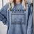 Do Not Tap On The Glass Sound Booth Introvert Comfort Colors Sweatshirt Blue Jean Do Not Tap On The Glass Sound Booth Introvert Comfort Colors Sweatshirt Blue Jean