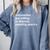 Office Humor Introverted Coworker Meeting Snack Foods Comfort Colors Sweatshirt Blue Jean Office Humor Introverted Coworker Meeting Snack Foods Comfort Colors Sweatshirt Blue Jean