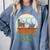 Office Zen Introvert Office Staff Secretary Employee Admin Comfort Colors Sweatshirt Blue Jean Office Zen Introvert Office Staff Secretary Employee Admin Comfort Colors Sweatshirt Blue Jean