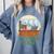 Office Zen Introvert Office Staff Secretary Employee Admin Comfort Colors Sweatshirt Blue Jean Office Zen Introvert Office Staff Secretary Employee Admin Comfort Colors Sweatshirt Blue Jean