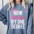 One Degree Hotter Class Of 2018 Graduation T-Shirt Comfort Colors Sweatshirt Blue Jean