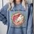 Me After One Social Interaction Introvert Saying Comfort Colors Sweatshirt Blue Jean Me After One Social Interaction Introvert Saying Comfort Colors Sweatshirt Blue Jean