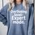 Overthinking Level Expert Mode Sarcasm Introvert Comfort Colors Sweatshirt Blue Jean Overthinking Level Expert Mode Sarcasm Introvert Comfort Colors Sweatshirt Blue Jean