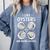 I Like Oysters And Maybe Three People Saying Introvert Comfort Colors Sweatshirt Blue Jean I Like Oysters And Maybe Three People Saying Introvert Comfort Colors Sweatshirt Blue Jean