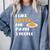 I Like Pasta And Maybe 3 People Introvert Foodie Premium Comfort Colors Sweatshirt Blue Jean I Like Pasta And Maybe 3 People Introvert Foodie Premium Comfort Colors Sweatshirt Blue Jean