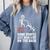 Some People Just Need A Pat On The Back Introvert Comfort Colors Sweatshirt Blue Jean Some People Just Need A Pat On The Back Introvert Comfort Colors Sweatshirt Blue Jean