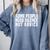 Some People Need Silence Not Advice Introvert Humor Comfort Colors Sweatshirt Blue Jean Some People Need Silence Not Advice Introvert Humor Comfort Colors Sweatshirt Blue Jean