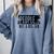 People Not A Big Enthusiast Introvert Sarcasm Quote Comfort Colors Sweatshirt Blue Jean People Not A Big Enthusiast Introvert Sarcasm Quote Comfort Colors Sweatshirt Blue Jean