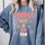 People Not A Big Fan Introverted Person Awkward Introvert Comfort Colors Sweatshirt Blue Jean People Not A Big Fan Introverted Person Awkward Introvert Comfort Colors Sweatshirt Blue Jean