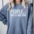 People Not A Big Fan Sarcasm Introvert Sarcastic Distressed Comfort Colors Sweatshirt Blue Jean People Not A Big Fan Sarcasm Introvert Sarcastic Distressed Comfort Colors Sweatshirt Blue Jean