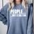 People Not A Big Fan Tshirt As a Sarcastic Introvert Comfort Colors Sweatshirt Blue Jean People Not A Big Fan Tshirt As a Sarcastic Introvert Comfort Colors Sweatshirt Blue Jean