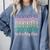 People Not a Big Fan Sarcastic Introvert Humor Comfort Colors Sweatshirt Blue Jean People Not a Big Fan Sarcastic Introvert Humor Comfort Colors Sweatshirt Blue Jean