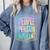 People Person Repellant Antisocial Introvert Comfort Colors Sweatshirt Blue Jean People Person Repellant Antisocial Introvert Comfort Colors Sweatshirt Blue Jean