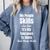 My People Skills Are Fine It's My Tolerance Introvert Humor Comfort Colors Sweatshirt Blue Jean My People Skills Are Fine It's My Tolerance Introvert Humor Comfort Colors Sweatshirt Blue Jean
