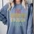 I Have Peopled Enough Today Introvert Comfort Colors Sweatshirt Blue Jean I Have Peopled Enough Today Introvert Comfort Colors Sweatshirt Blue Jean