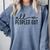 All Peopled Out Introvert Comfort Colors Sweatshirt Blue Jean All Peopled Out Introvert Comfort Colors Sweatshirt Blue Jean