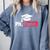 PhD Graduation T Shirt PhDone Tee For Graduates Comfort Colors Sweatshirt Blue Jean