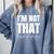 PhD Phinished 2018 PhD Graduation Tshirt Comfort Colors Sweatshirt Blue Jean