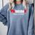 Phinished PhD Graduation T-Shirt For Men And Women Comfort Colors Sweatshirt Blue Jean