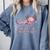 I Have Plans With My Axolotl Salamander Introvert Comfort Colors Sweatshirt Blue Jean I Have Plans With My Axolotl Salamander Introvert Comfort Colors Sweatshirt Blue Jean