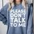 Please Don't Talk To Me Introvert Graphic Comfort Colors Sweatshirt Blue Jean Please Don't Talk To Me Introvert Graphic Comfort Colors Sweatshirt Blue Jean