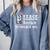 Please Hesitate To Contact Me Introvert Comfort Colors Sweatshirt Blue Jean Please Hesitate To Contact Me Introvert Comfort Colors Sweatshirt Blue Jean