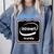 Powered By Introvert Inside Embrace Your Quiet Strength Comfort Colors Sweatshirt Blue Jean Powered By Introvert Inside Embrace Your Quiet Strength Comfort Colors Sweatshirt Blue Jean