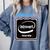 Powered By Introvert Inside Embrace Your Quiet Strength Comfort Colors Sweatshirt Blue Jean Powered By Introvert Inside Embrace Your Quiet Strength Comfort Colors Sweatshirt Blue Jean
