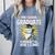Pre K Graduation Shirts Shark Grad Toddler Comfort Colors Sweatshirt Blue Jean