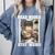 Read Books Stay Weird Book Lover Introvert Book Comfort Colors Sweatshirt Blue Jean Read Books Stay Weird Book Lover Introvert Book Comfort Colors Sweatshirt Blue Jean