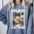 Read Books Stay Weird Book Lover Introvert Book Comfort Colors Sweatshirt Blue Jean Read Books Stay Weird Book Lover Introvert Book Comfort Colors Sweatshirt Blue Jean