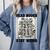 Read Books Stay Weird Book Lover Joke Introvert Reading Comfort Colors Sweatshirt Blue Jean Read Books Stay Weird Book Lover Joke Introvert Reading Comfort Colors Sweatshirt Blue Jean
