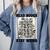 Read Books Stay Weird Book Lover Joke Introvert Reading Comfort Colors Sweatshirt Blue Jean Read Books Stay Weird Book Lover Joke Introvert Reading Comfort Colors Sweatshirt Blue Jean