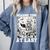 Reading Time At Last Book Lover Introvert Skeleton Reading Comfort Colors Sweatshirt Blue Jean Reading Time At Last Book Lover Introvert Skeleton Reading Comfort Colors Sweatshirt Blue Jean