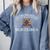 Renaissance Festival Introvert Medieval Ren Faire Comfort Colors Sweatshirt Blue Jean Renaissance Festival Introvert Medieval Ren Faire Comfort Colors Sweatshirt Blue Jean