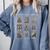 Respect The Locals Cryptid Mothman Hiking Bigfoot Introverts Comfort Colors Sweatshirt Blue Jean Respect The Locals Cryptid Mothman Hiking Bigfoot Introverts Comfort Colors Sweatshirt Blue Jean