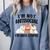 Sarcasm Cat Sarcastic Introvert Antisocial Cat Lover Comfort Colors Sweatshirt Blue Jean Sarcasm Cat Sarcastic Introvert Antisocial Cat Lover Comfort Colors Sweatshirt Blue Jean