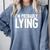 Sarcasm Humor Sassy Quote For Introvert People Comfort Colors Sweatshirt Blue Jean Sarcasm Humor Sassy Quote For Introvert People Comfort Colors Sweatshirt Blue Jean